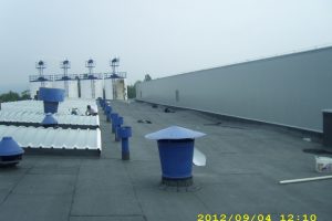 cell-fast 2012 dach 2500m2 (12)