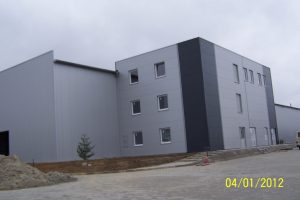 cell-fast 2012 dach 3700m2 (0)