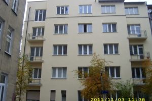 nadbudowa warszwa ul sienna 57a (37)